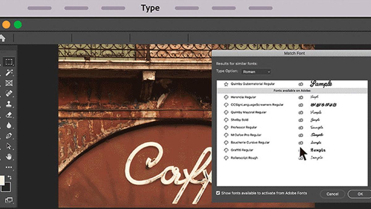 Adobe Photoshop, Yapay Zekânın Güçlendirildiği Büyük Bir Güncelleme Aldı