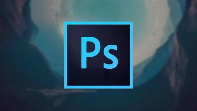 Adobe Photoshop, Yapay Zekânın Güçlendirildiği Büyük Bir Güncelleme Aldı