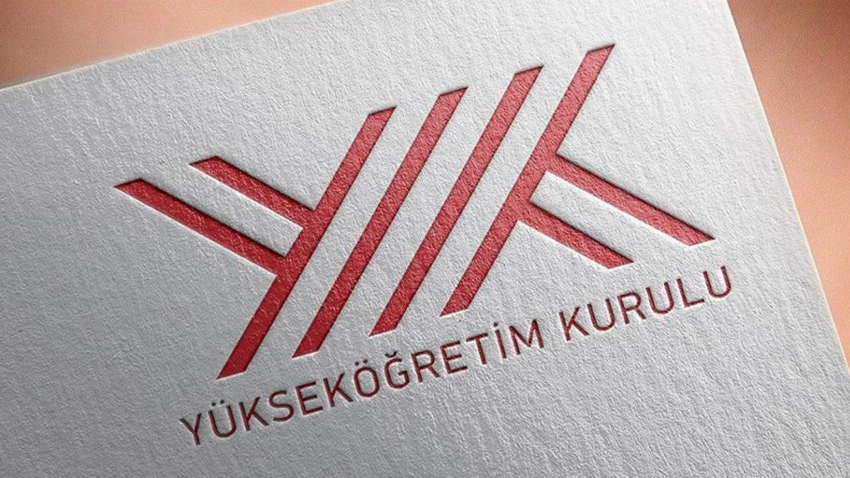 ÖSYM ve YÖK, YKS’nin Ertelenmeme Nedenini Mahkemede Açıkladı