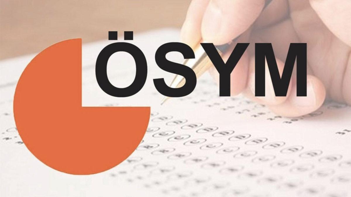 ÖSYM ve YÖK, YKS’nin Ertelenmeme Nedenini Mahkemede Açıkladı