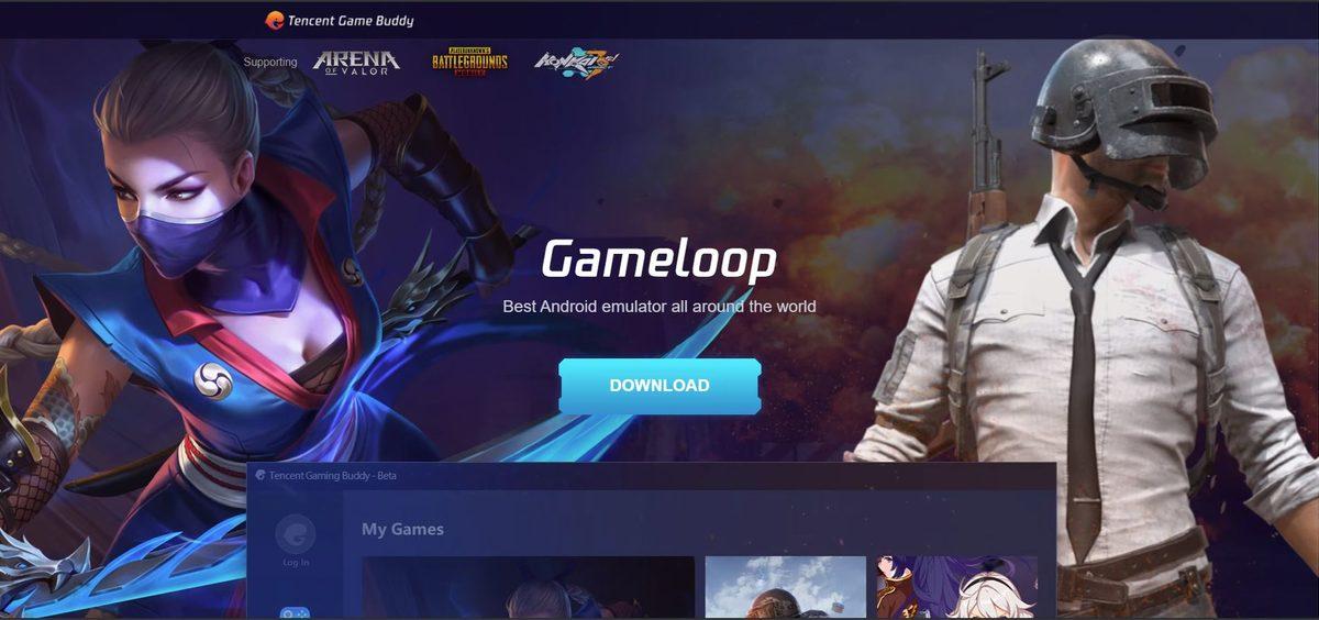 Call of Duty Mobile PC’de Nasıl Oynanır?