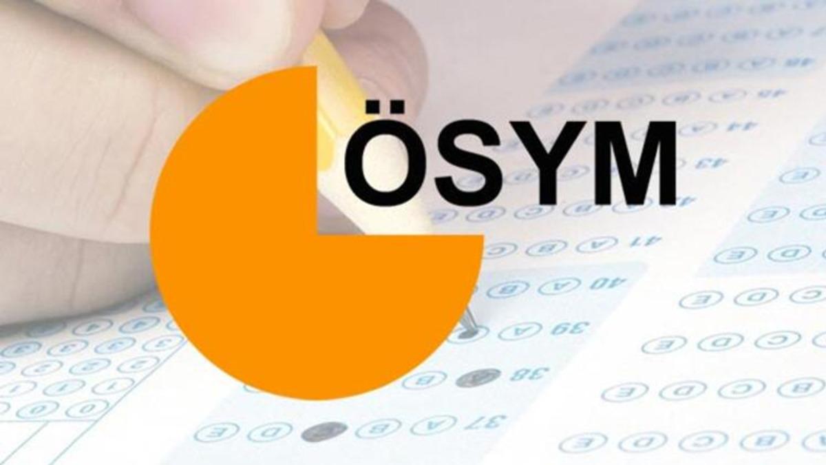 ÖSYM ve YÖK, YKS’nin Ertelenmeme Nedenini Mahkemede Açıkladı