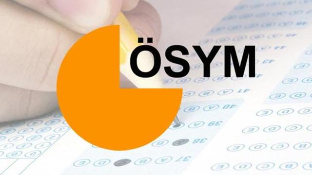 ÖSYM ve YÖK, YKS’nin Ertelenmeme Nedenini Mahkemede Açıkladı