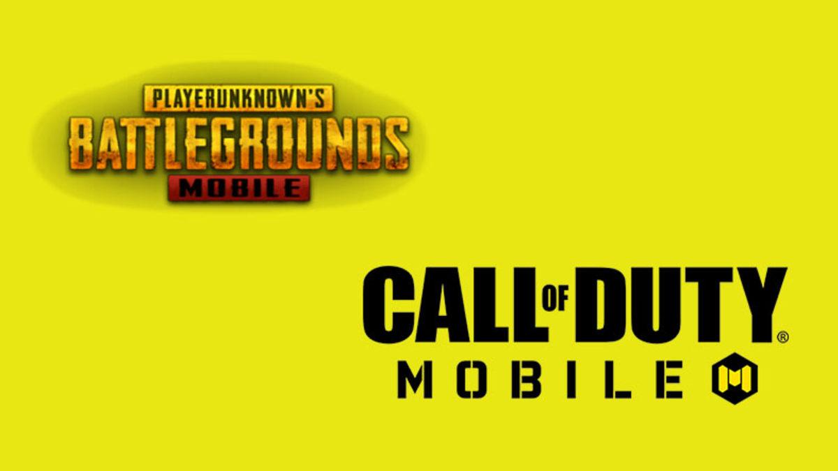 Call of Duty Mobile PC’de Nasıl Oynanır?