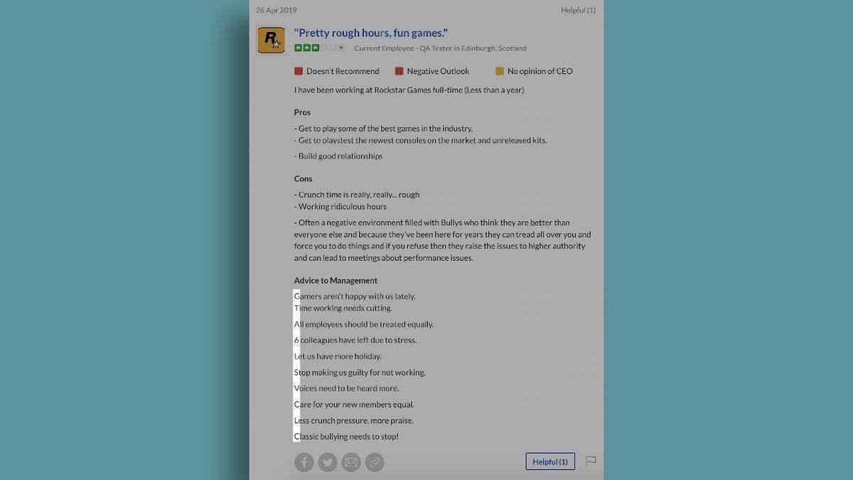 Tüm Detaylarıyla GTA 6: Olası Çıkış Tarihi, Hikayesi ve Karakterleri