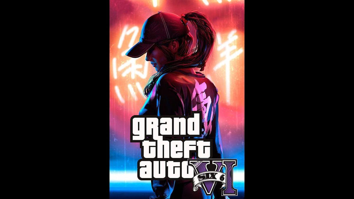 Tüm Detaylarıyla GTA 6: Olası Çıkış Tarihi, Hikayesi ve Karakterleri