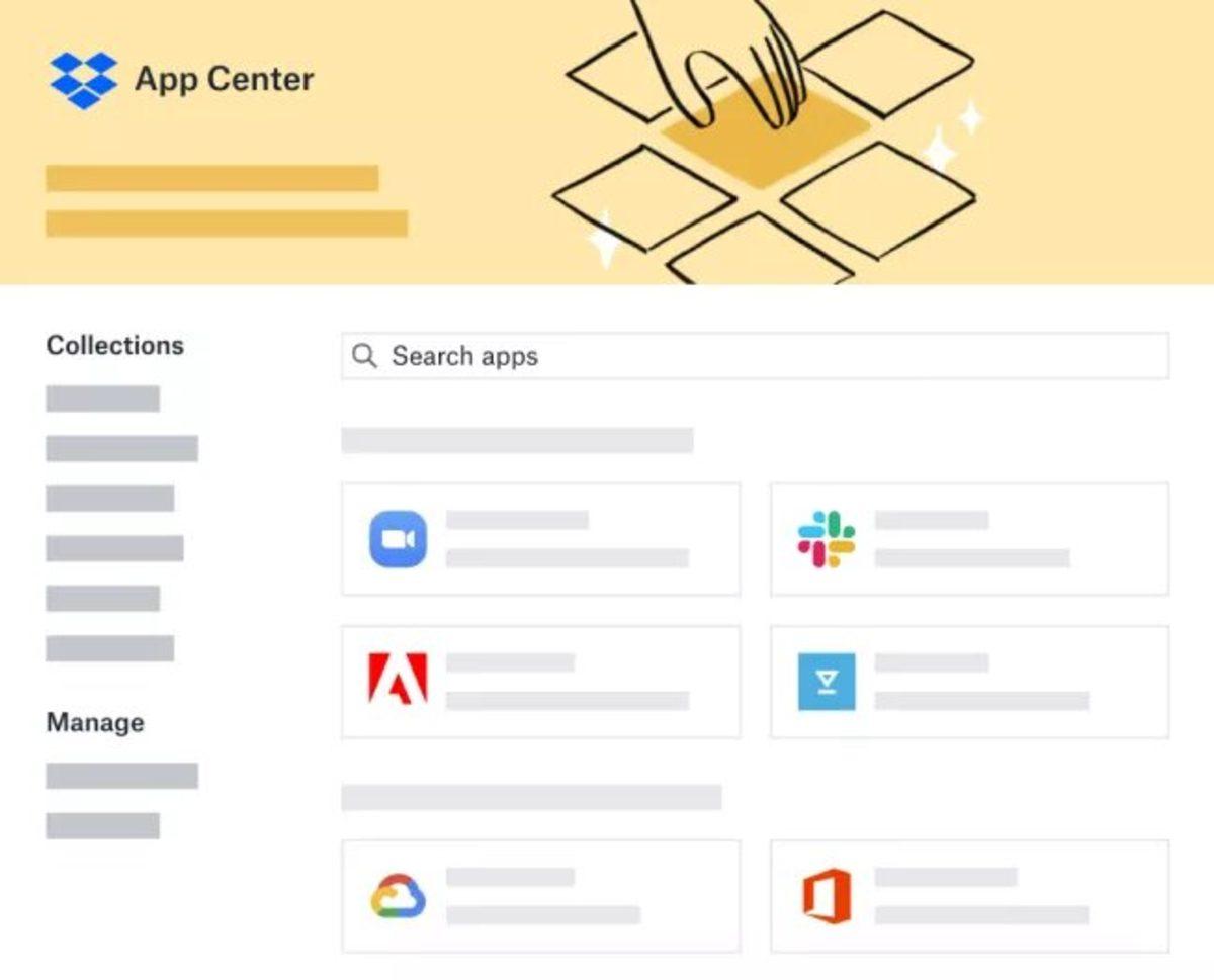 Dropbox, Güvenlik Odaklı Yeni Özelliklerini Resmen Duyurdu