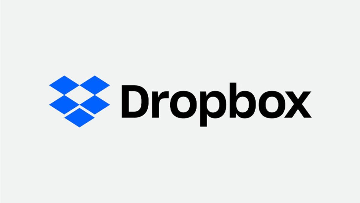 Dropbox, Güvenlik Odaklı Yeni Özelliklerini Resmen Duyurdu