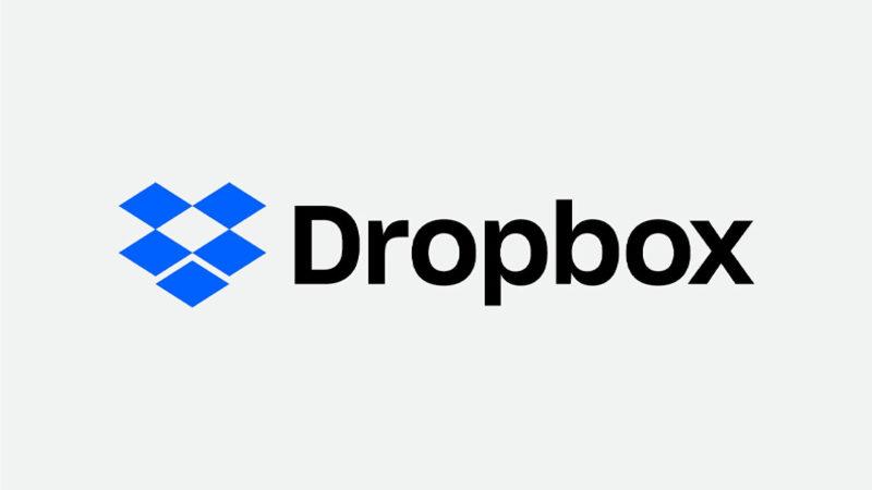 Dropbox, Güvenlik Odaklı Yeni Özelliklerini Resmen Duyurdu