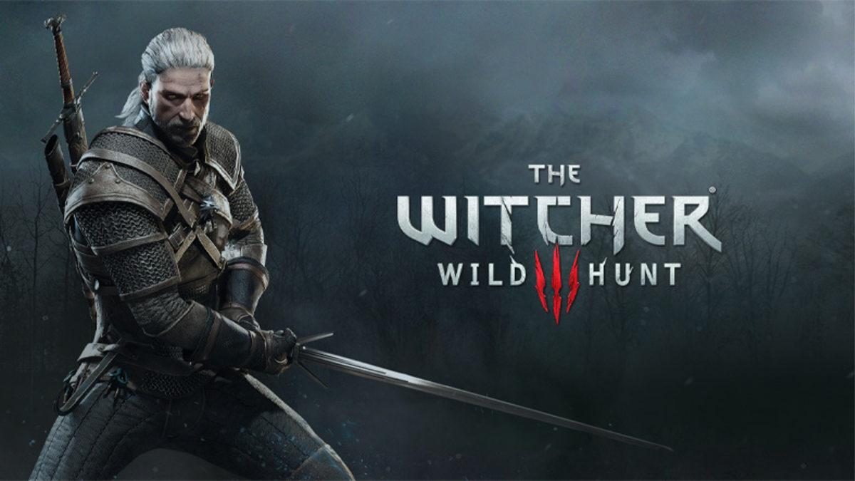 GOG, Konsolda The Witcher 3 Sahiplerine Ücretsiz PC Sürümü Veriyor