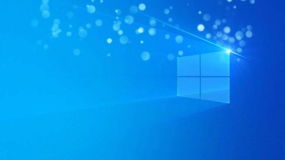 Microsoft, Windows 10 Sürüm 20H2’yi Duyurdu