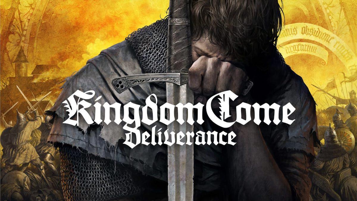 Kingdom Come: Deliverance, 3 Milyon Satışa Özel Steam’de Hafta Sonu Ücretsiz Oynanabilir Olacak