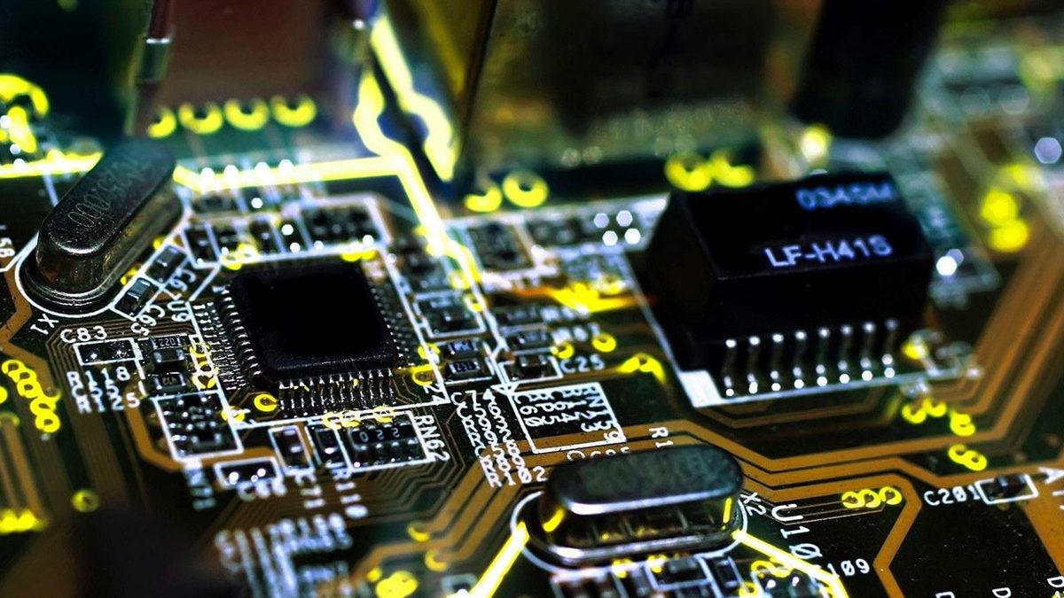 UserBenchmark ile Bilgisayarın Performansı Nasıl Test Edilir? (Adım Adım Anlattık!)