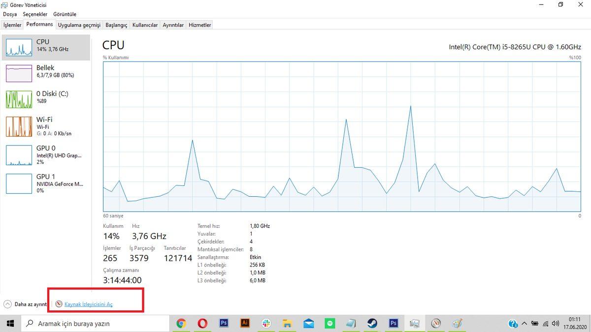 CS:GO Ping Düşürme Nasıl Yapılır?