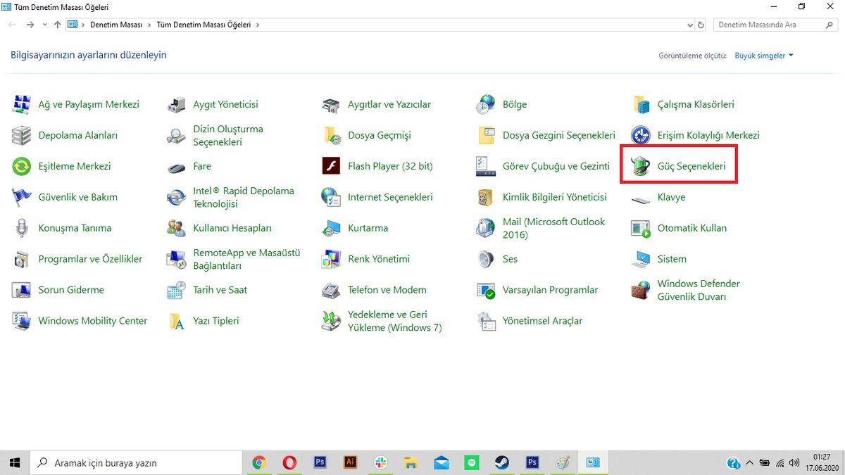 CS:GO Ping Düşürme Nasıl Yapılır?