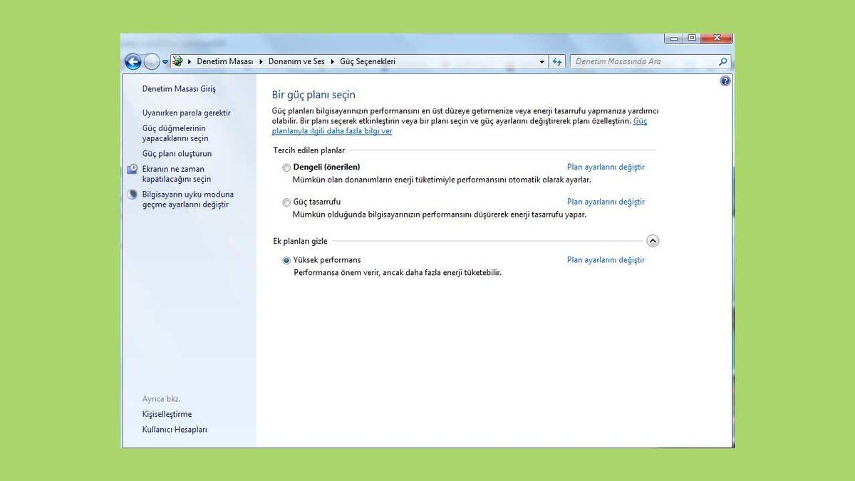CS:GO Ping Düşürme Nasıl Yapılır?