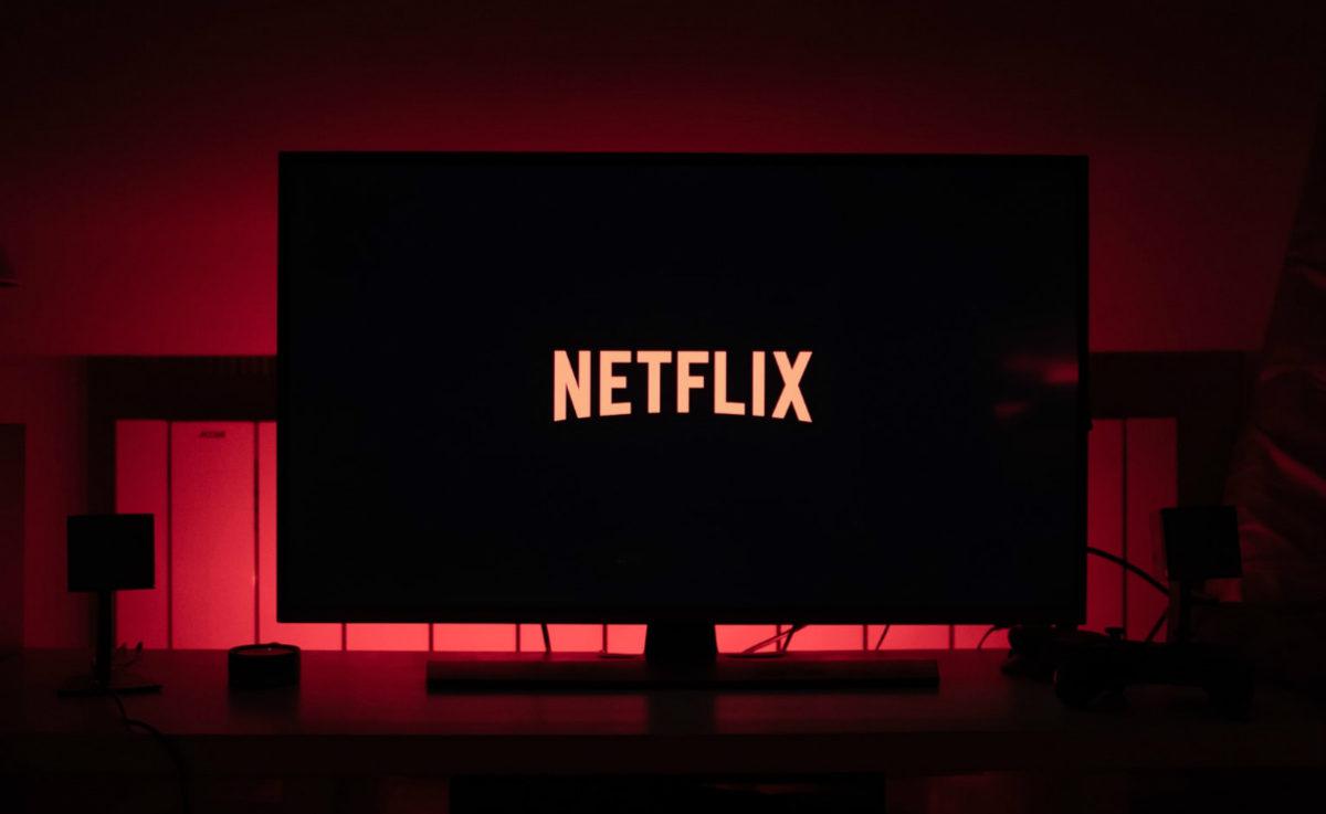 Netflix’in Tüm Dünyada En Çok İzlenen 10 Orijinal Filmi Açıklandı