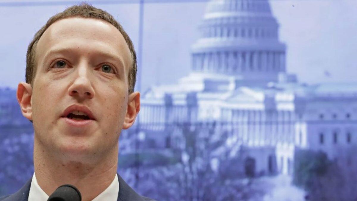 Facebook, Kullanıcıların Siyasi Reklamları Kapatmasına İzin Verecek