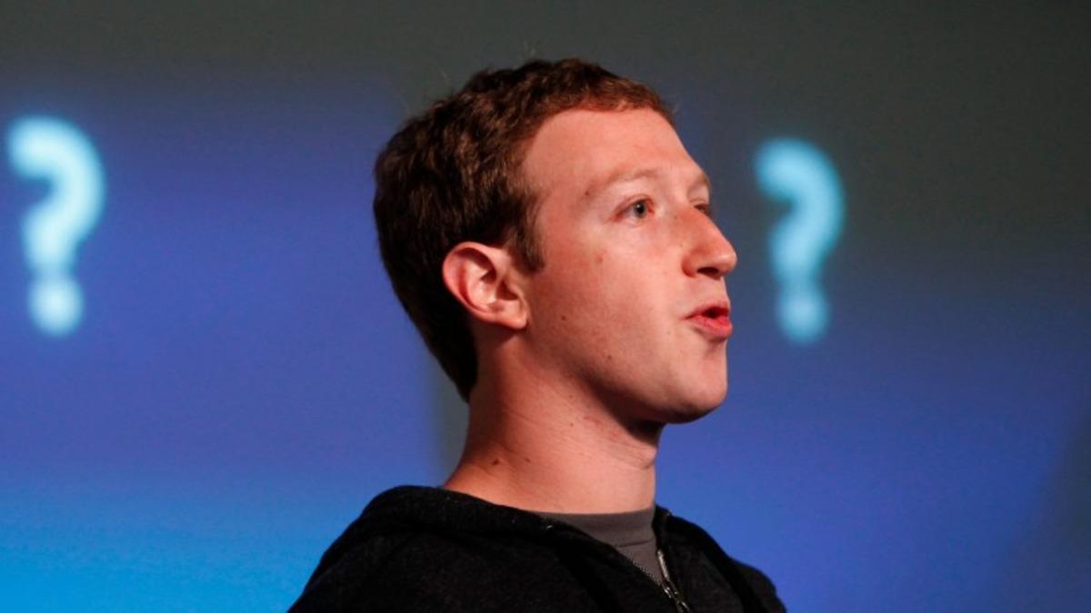 Facebook, Kullanıcıların Siyasi Reklamları Kapatmasına İzin Verecek