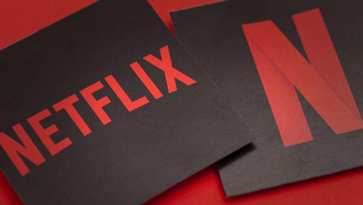 Netflix’in Türkiye’deki ve Dünyadaki Abone Sayısı Belli Oldu [Güncelleme]