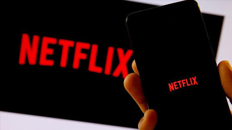Netflix’in Türkiye’deki ve Dünyadaki Abone Sayısı Belli Oldu [Güncelleme]