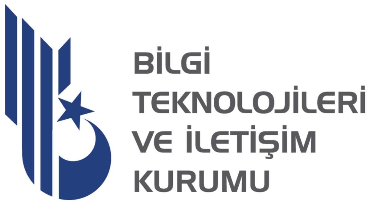 Kahve Makinesinden Buzdolabına Kadar Bazı Cihazlara IMEI Şartı Geliyor