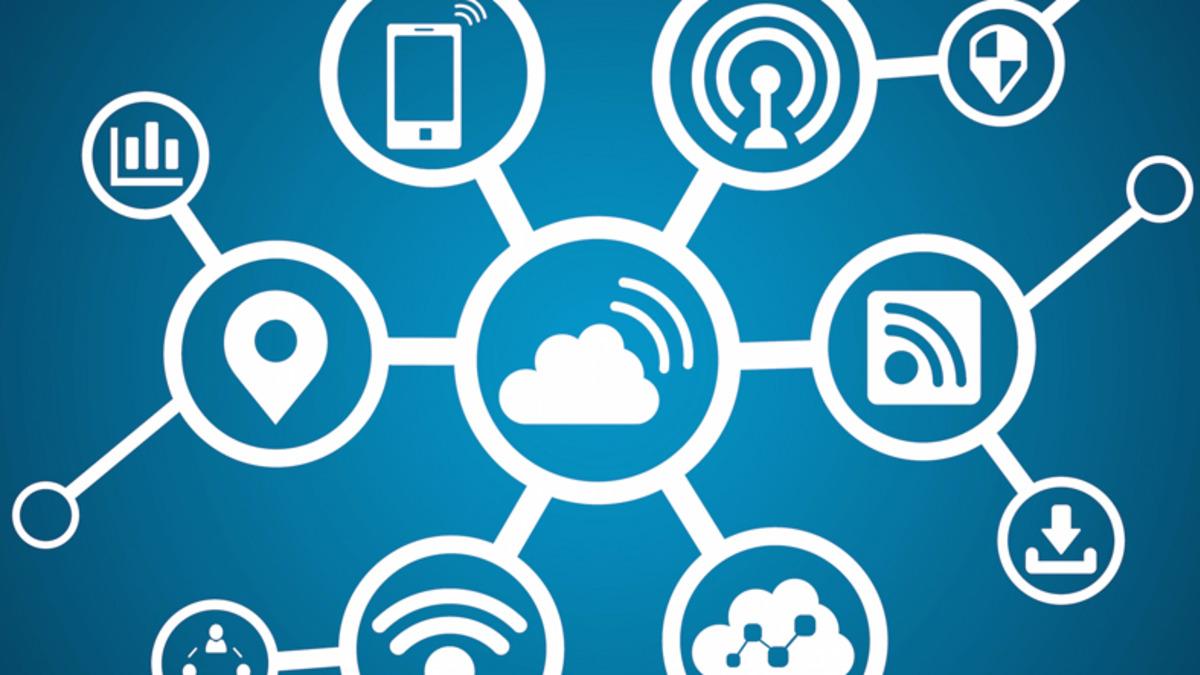 Kahve Makinesinden Buzdolabına Kadar Bazı Cihazlara IMEI Şartı Geliyor