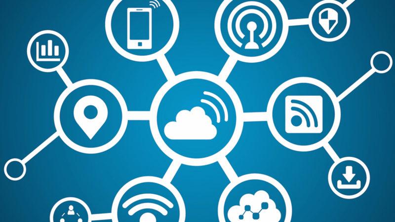 Kahve Makinesinden Buzdolabına Kadar Bazı Cihazlara IMEI Şartı Geliyor