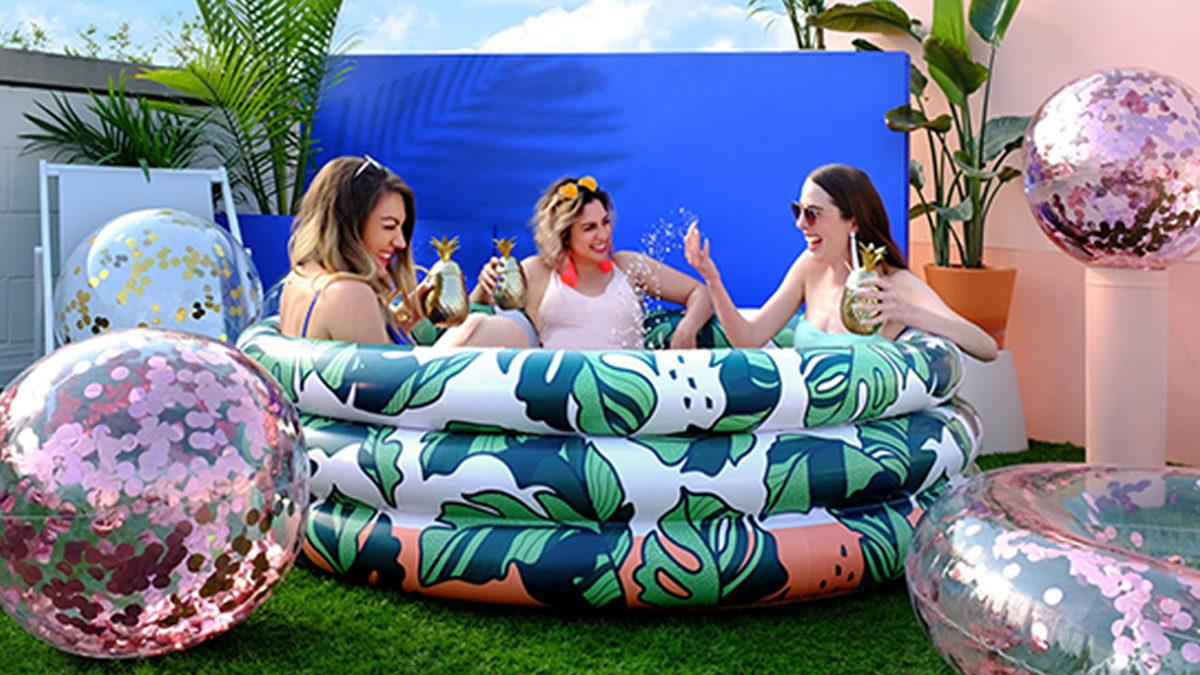 Ülkemizdeki Tüketicilerin, Salgın Nedeniyle En Çok Hangi Konularda Arama Yaptığı Belli Oldu