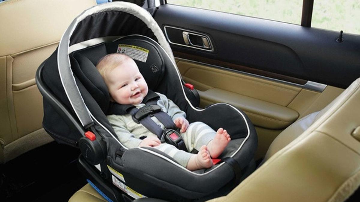 Ülkemizdeki Tüketicilerin, Salgın Nedeniyle En Çok Hangi Konularda Arama Yaptığı Belli Oldu