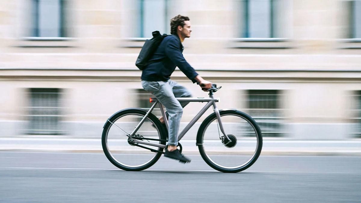 Ülkemizdeki Tüketicilerin, Salgın Nedeniyle En Çok Hangi Konularda Arama Yaptığı Belli Oldu