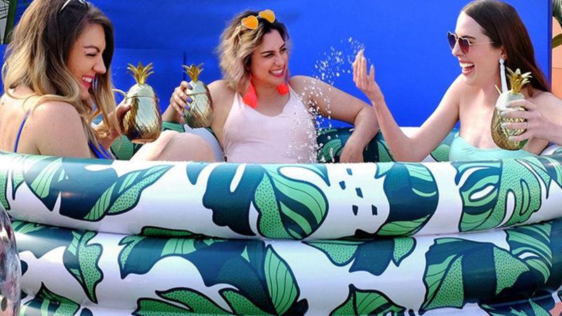 Ülkemizdeki Tüketicilerin, Salgın Nedeniyle En Çok Hangi Konularda Arama Yaptığı Belli Oldu