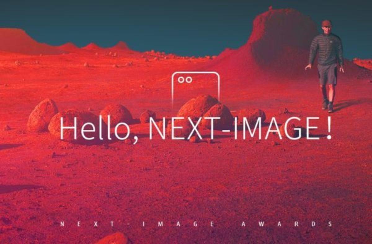 Huawei, 10 Bin Dolar Ödüllü Fotoğrafçılık Yarışmasını Başlattı (Siz de Katılabilirsiniz)