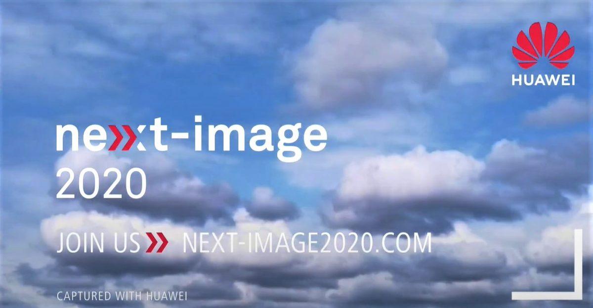 Huawei, 10 Bin Dolar Ödüllü Fotoğrafçılık Yarışmasını Başlattı (Siz de Katılabilirsiniz)