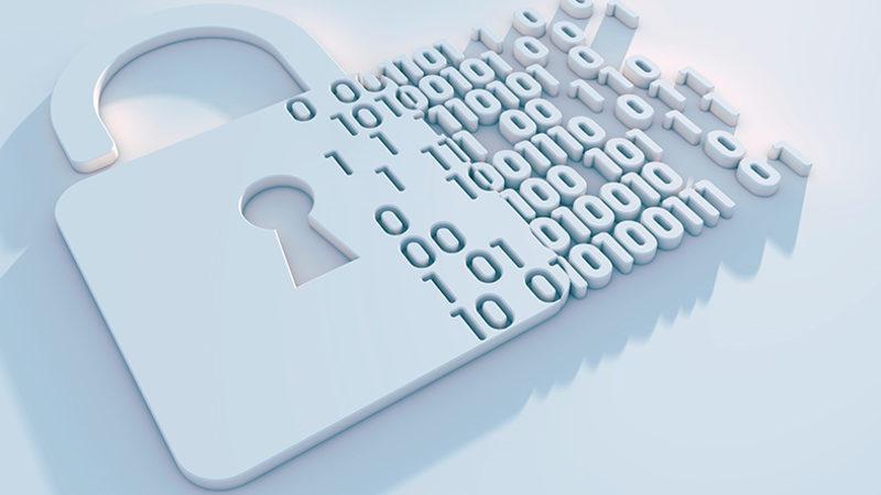 Unutulan Hotmail, Gmail, Mynet Hesaplarına Nasıl Ulaşılır?