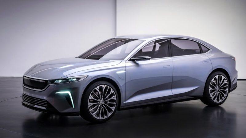 Otomotiv Gazetecileri Derneği’nin Bu Yılki Özel Ödülünü TOGG Kazandı