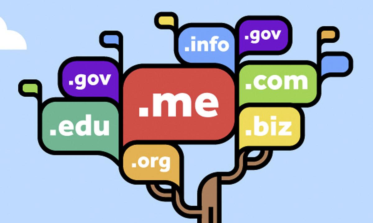 GoDady Gibi Sitelerden Alan Adı Almak Mantıklı mı?