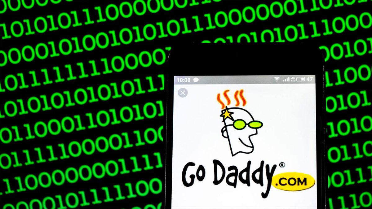 GoDady Gibi Sitelerden Alan Adı Almak Mantıklı mı?