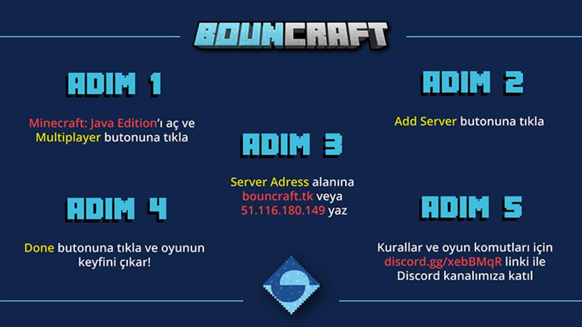 Boğaziçi Üniversitesi’nin Kampüsü, Minecraft’ta İnşa Edildi