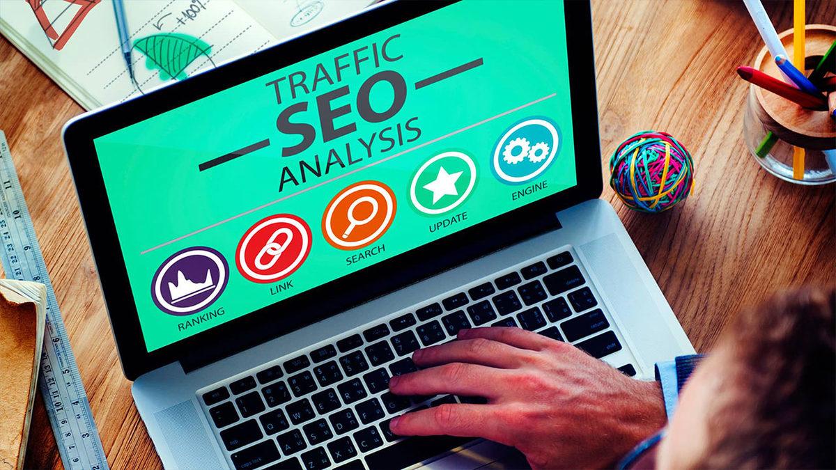 GoDady Gibi Sitelerden Alan Adı Almak Mantıklı mı?