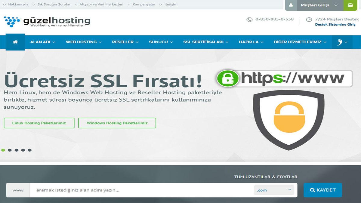 GoDady Gibi Sitelerden Alan Adı Almak Mantıklı mı?