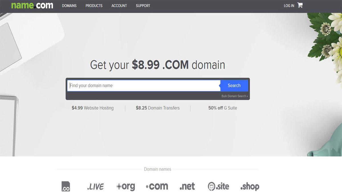 GoDady Gibi Sitelerden Alan Adı Almak Mantıklı mı?
