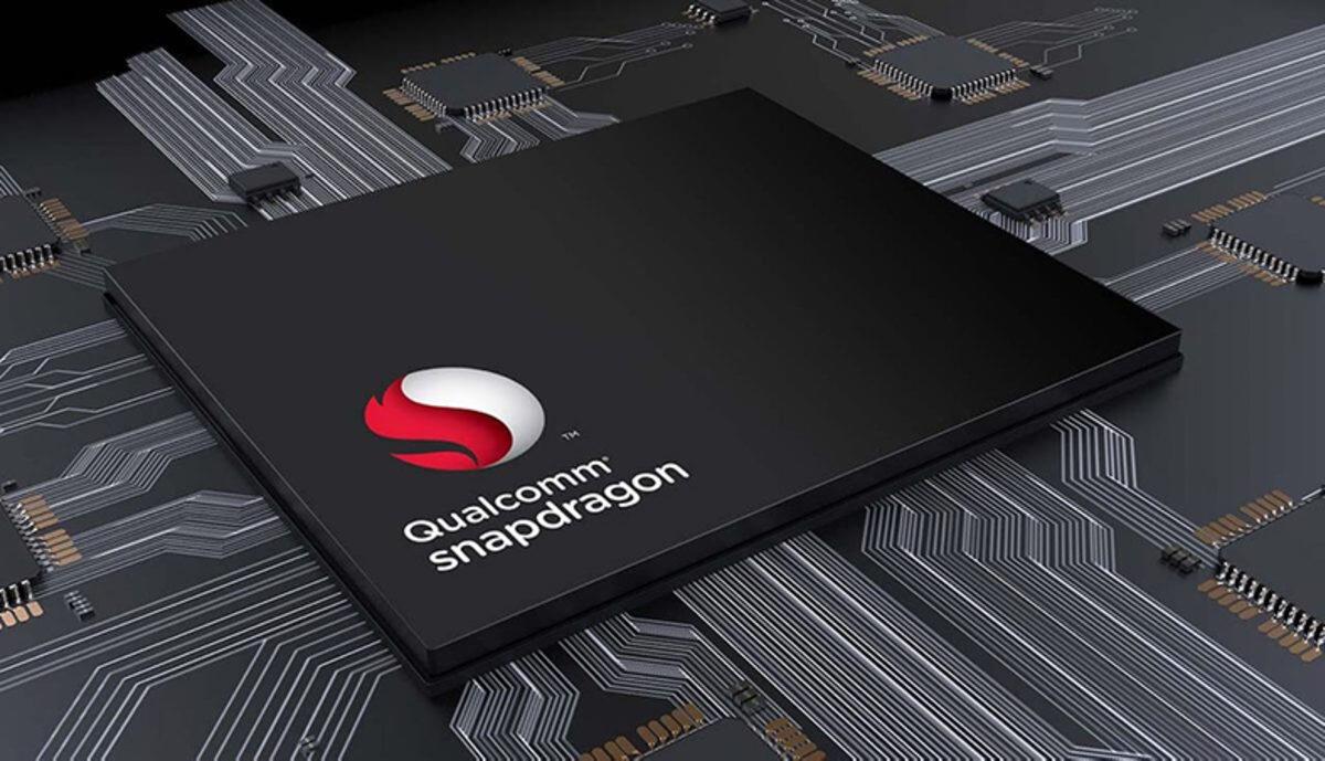 Qualcomm, Bütçe Dostu Telefonlara 5G Desteği Getirecek Snapdragon 690’ı Duyurdu