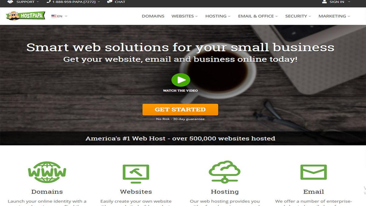 GoDady Gibi Sitelerden Alan Adı Almak Mantıklı mı?