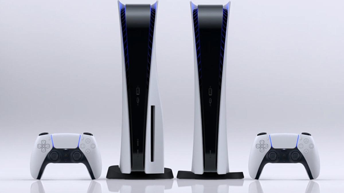 PlayStation 5’in Fiyatı ve Çıkış Tarihi, Amazon Fransa’da Ortaya Çıktı