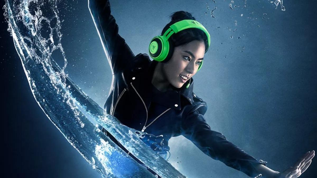Razer THX Spatial Audio Uygulaması, Windows 10 İçin Yayınlandı