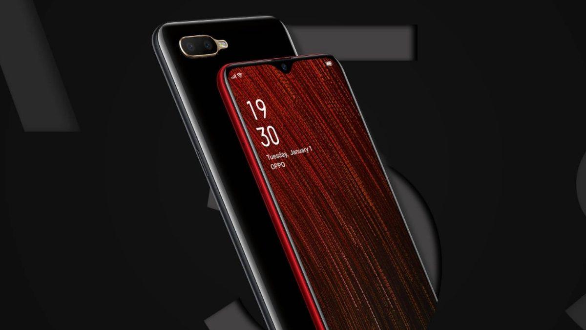 Telefon Taksitleri Kaç Ay Oldu? İşte 5000 TL Altı Telefonlar