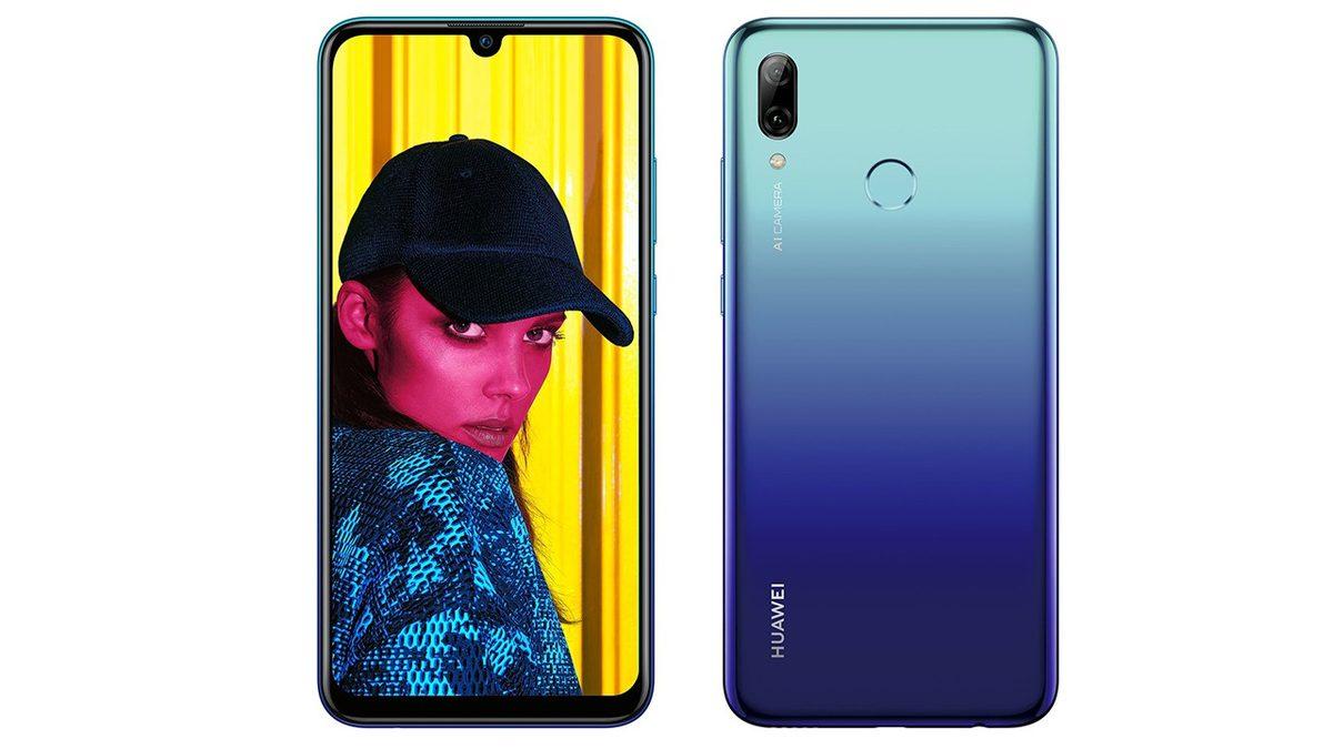 Telefon Taksitleri Kaç Ay Oldu? İşte 5000 TL Altı Telefonlar