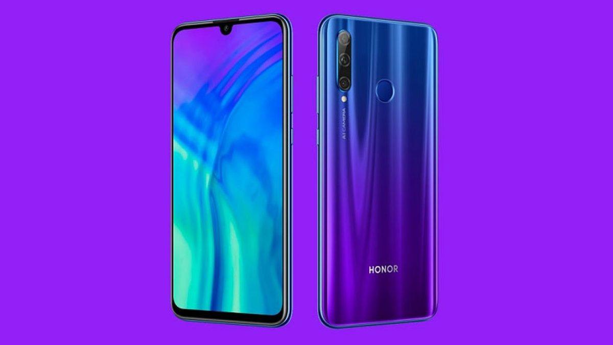 Telefon Taksitleri Kaç Ay Oldu? İşte 5000 TL Altı Telefonlar