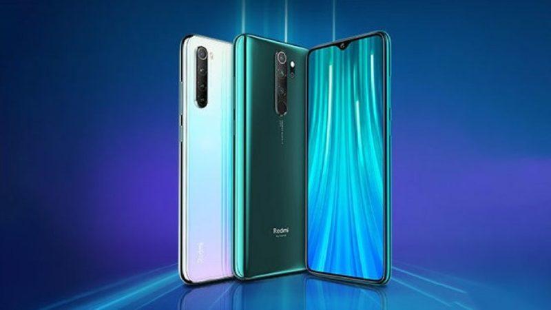 Telefon Taksitleri Kaç Ay Oldu? İşte 5000 TL Altı Telefonlar